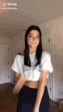 tiktok naked|TikTokNude Gifs .